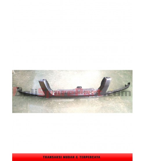 KUMIS GRILL MITSUBISHI KUDA GLS SUPERXCEED (TAHUN 1998 - 2001)